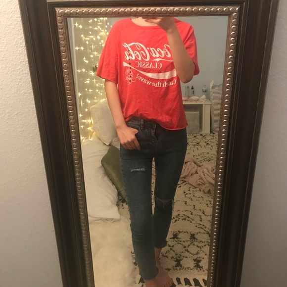 Sold🌷 - Picture 2 of 4